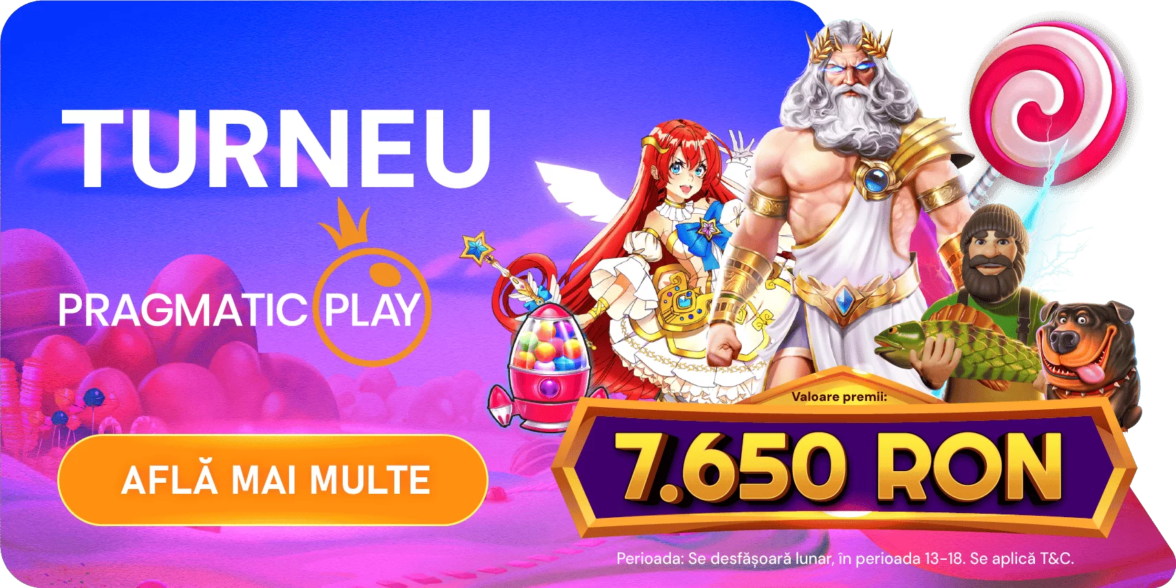 Manhattan casino romania