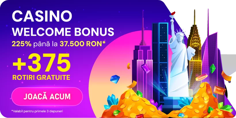 https://manhattancasino.eu/