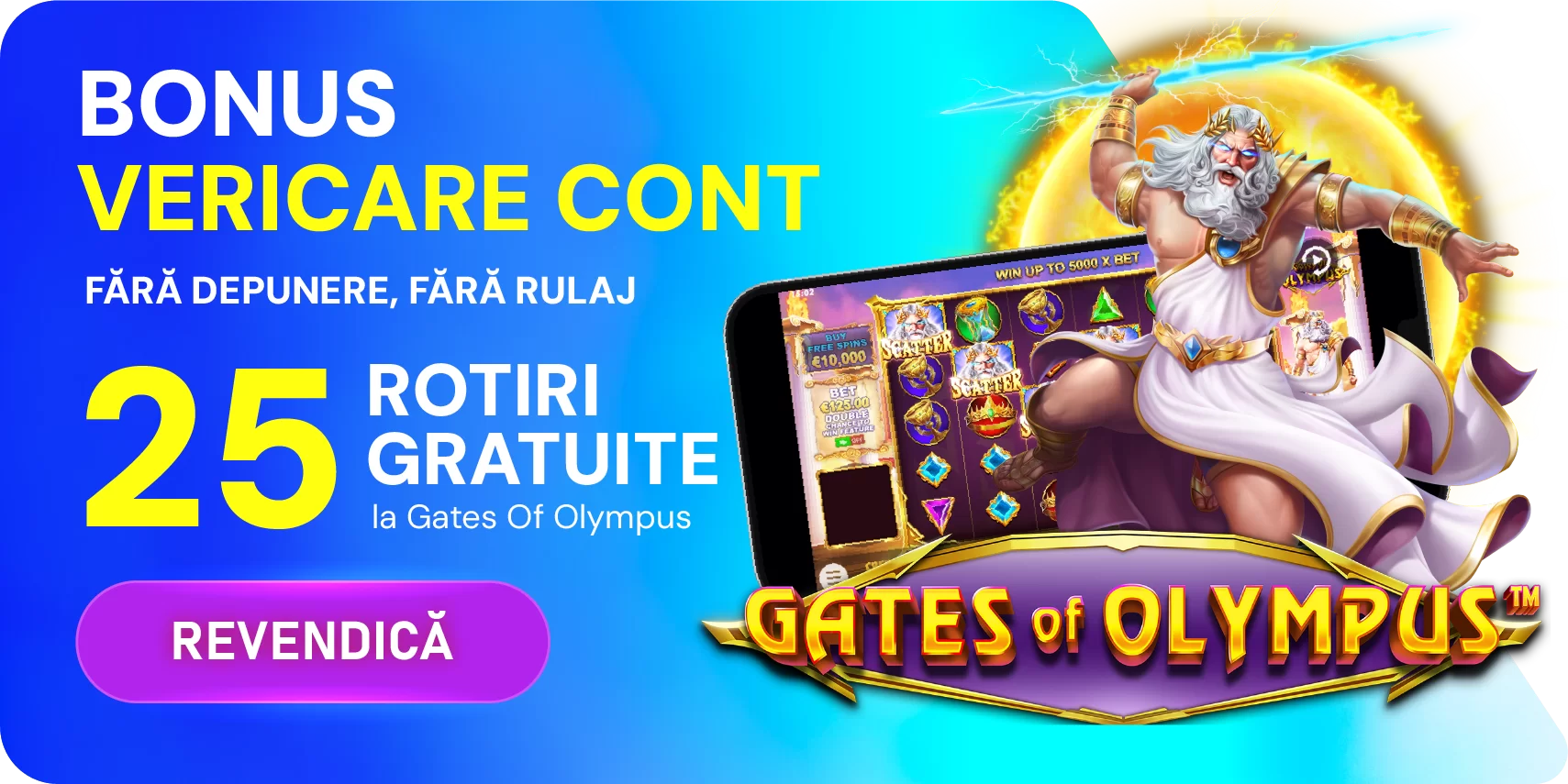 Manhattan casino romania