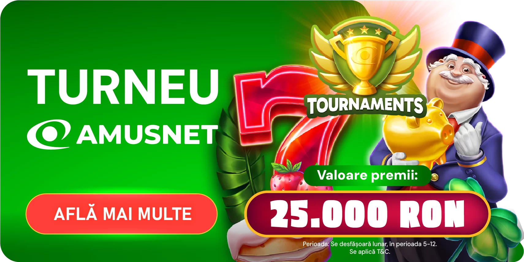 https://manhattancasino.eu.com/