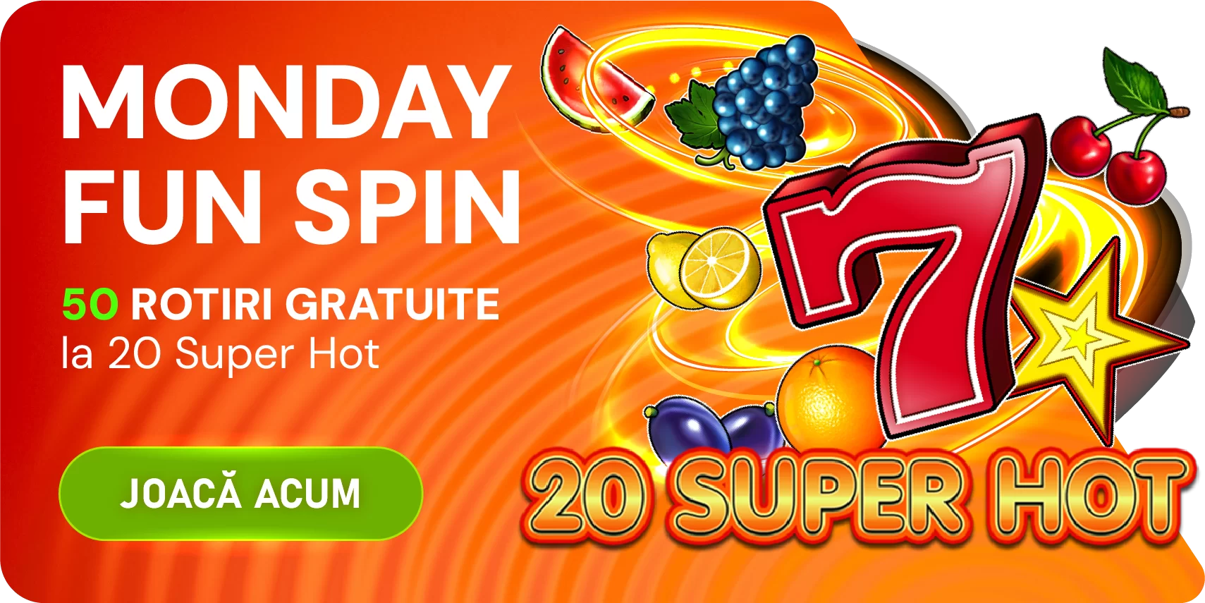 Manhattan casino romania