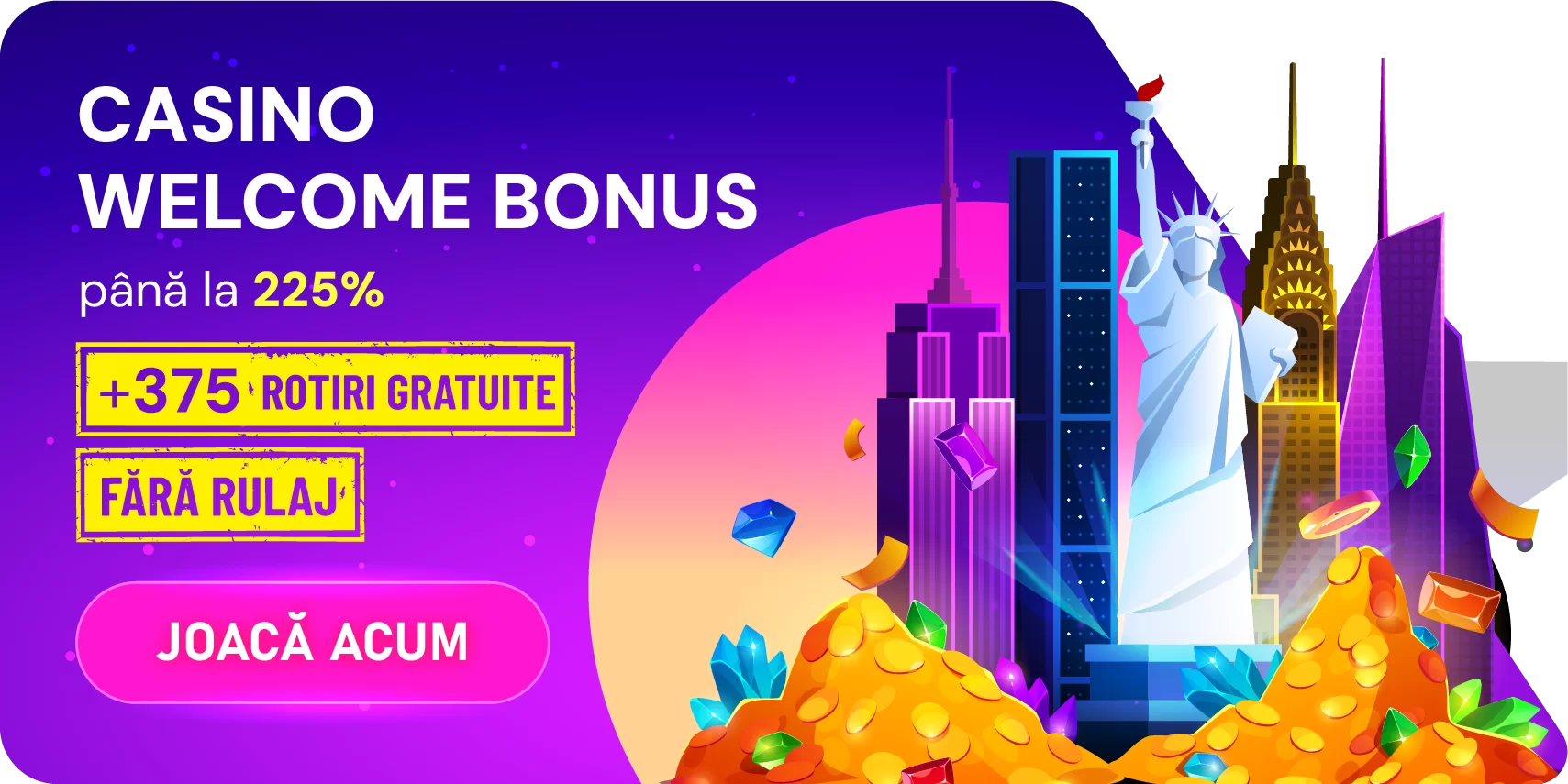 https://manhattan-casino.org.ro/