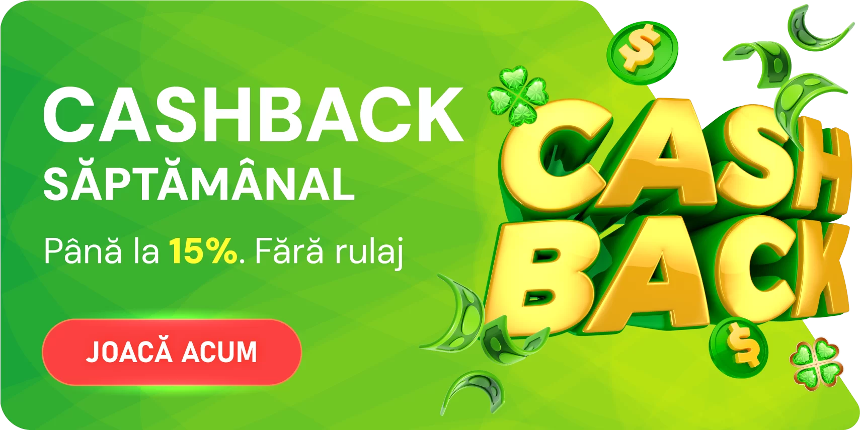 Manhattan casino romania