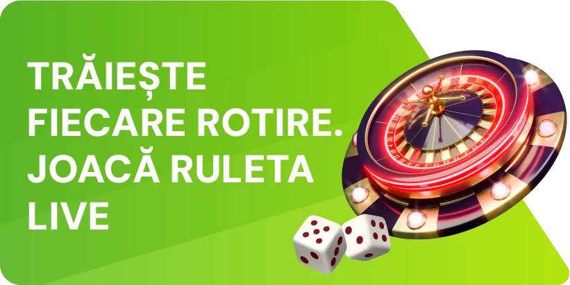 Manhattan casino romania