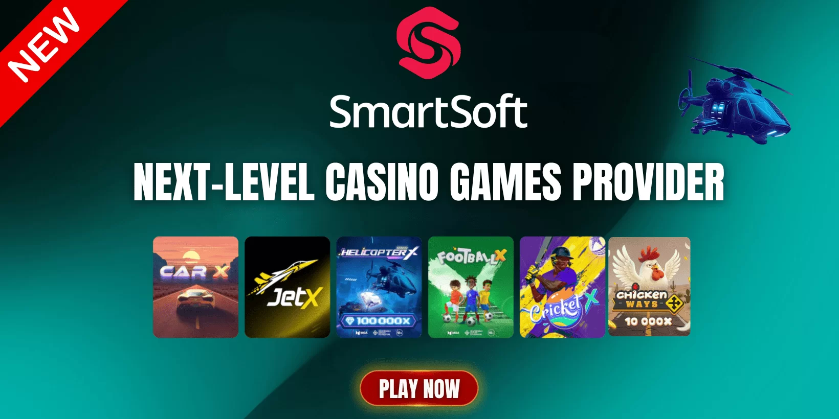 MBet and Evolution Gaming: Elevate Your Online Betting Experience