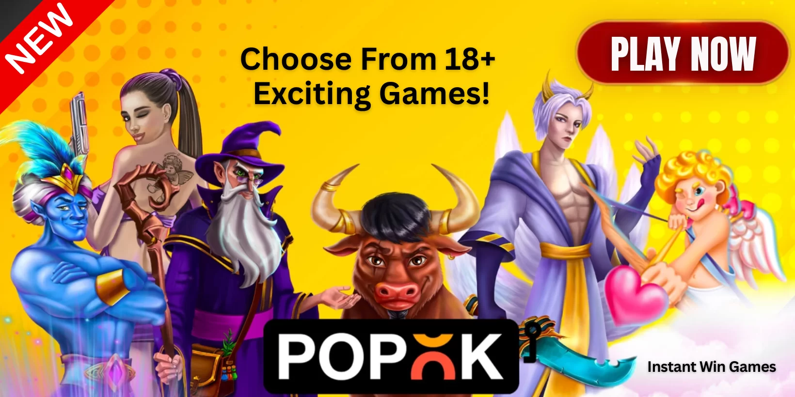 MBet and Evolution Gaming: Elevate Your Online Betting Experience