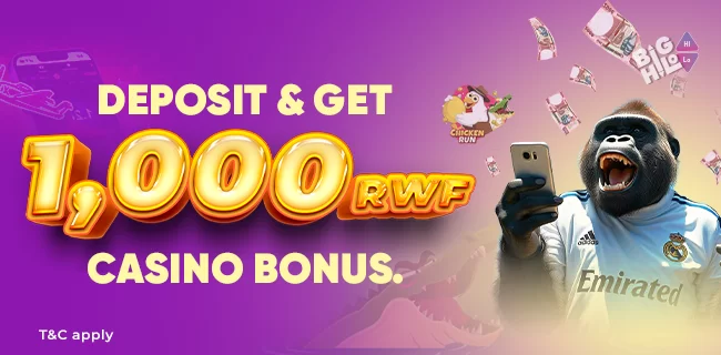 Gameplay w Total Casino