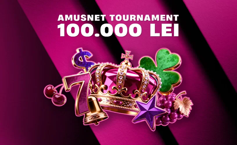 https://victorybet-ro.com/