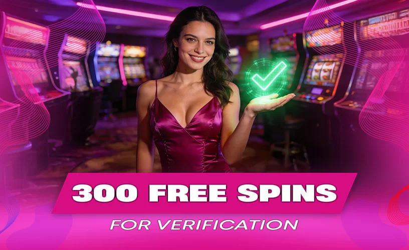 https://victorybet-ro.com/