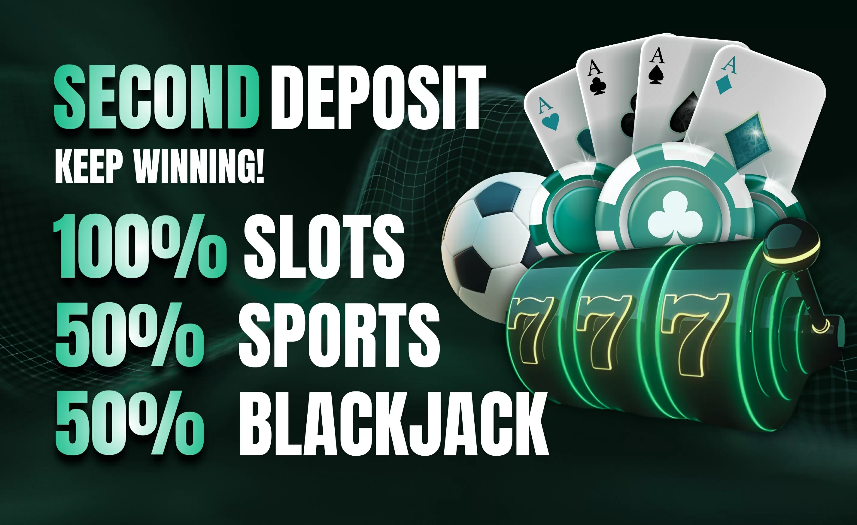 Using 7 casino bonuses Australia Strategies Like The Pros