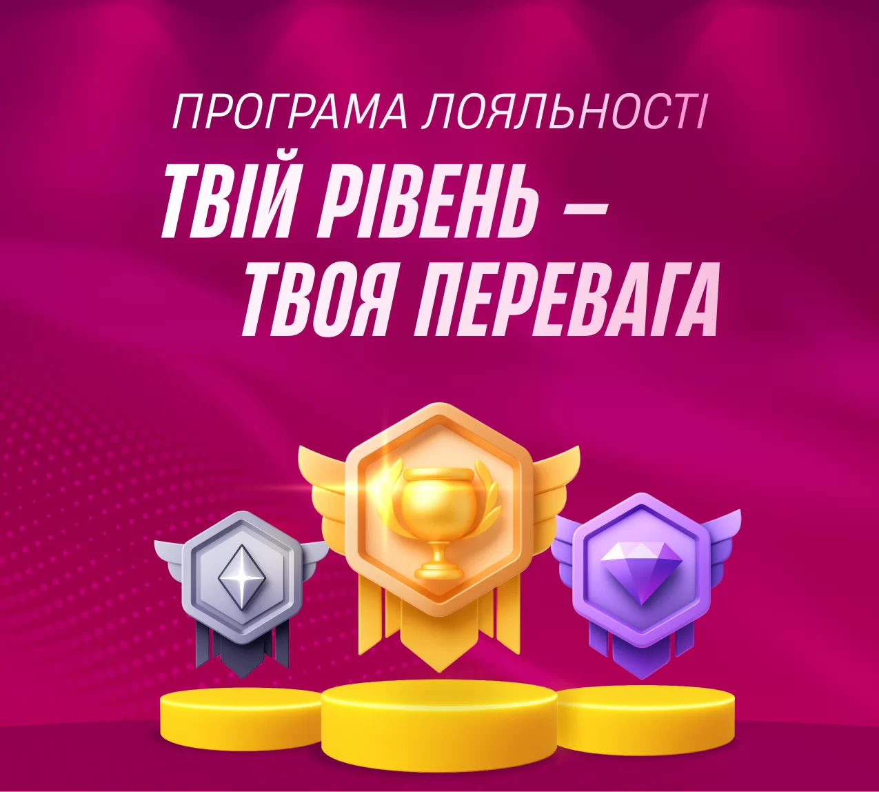 LV Bet Casino játék