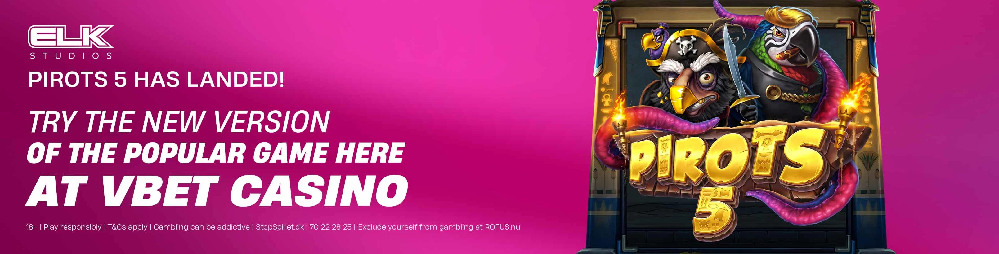 Vbet log in im mobilen Casino — Promo-Code und Guide für Spieler aus Deutschland