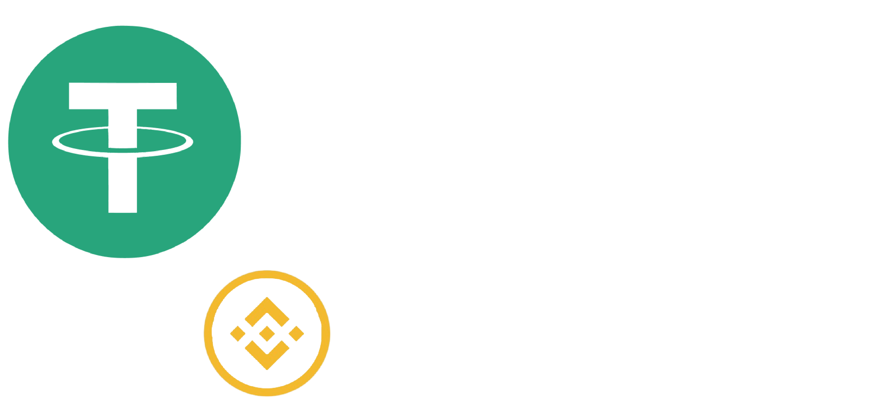 https://vbet.com.ro/