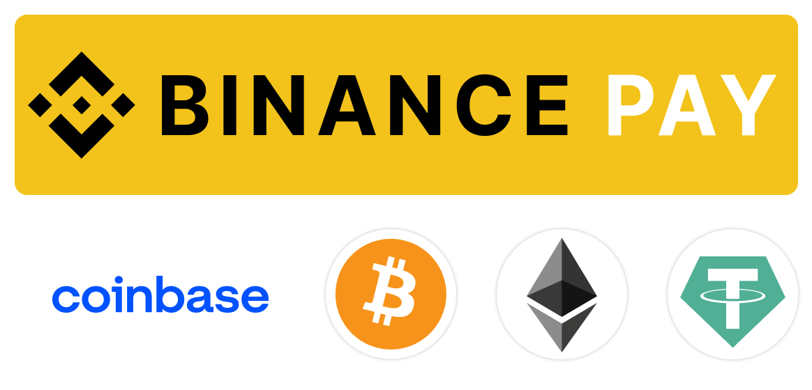 https://vbet1.org/