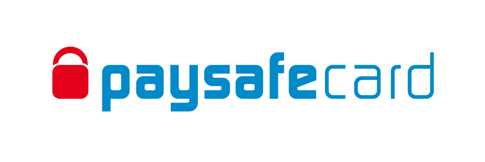 https://vbet.com.ro/