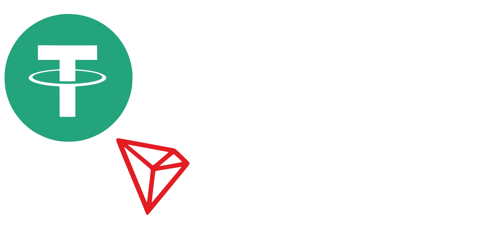 https://vbet.eu.com/