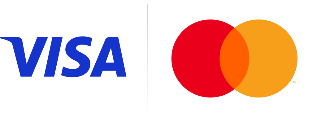 https://vbet1.org/