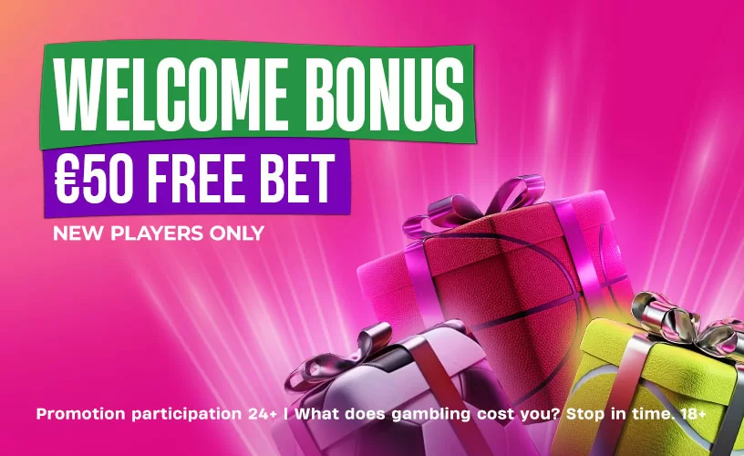 Fansbet bonus visualization